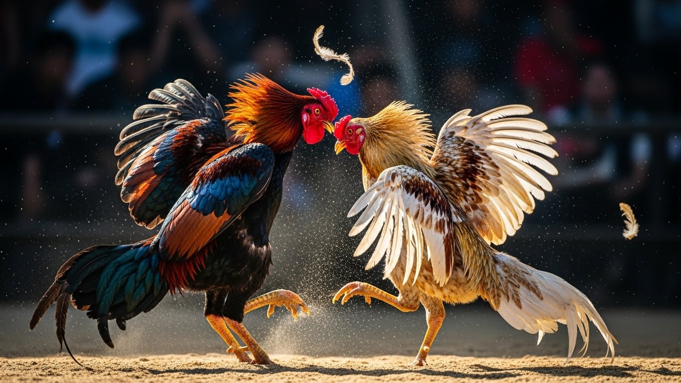 Chia sẻ thông tin về trang cá cược PBV88