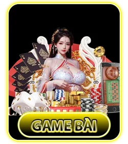 game bài sabong67