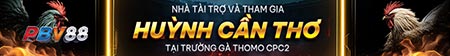 banner nhà tài trợ